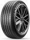 Energy 235/45R21 101Y XL Sommerreifen Autoreifen
