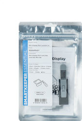 Smartkeeper Port Blocker 4τμχ MD04PKGY