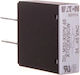 Eaton Βαρίστορ 281212