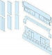 Schneider Electric Microelectronics Accessories LVS04922
