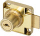 Smartkeeper Accesorii pentru microelectronice