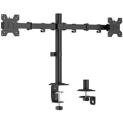 LogiLink (BP0217) Βάση Οθόνης Γραφείου έως 32" LogiLink (BP0217) Βάση Οθόνης Γραφείου έως 32"
