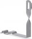 Elko-Bis Elko-Bis Elektrische Schalttafel-Zubehör Unterstützung 91105302