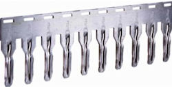 ETI Electrical Panel Accessory 003901950