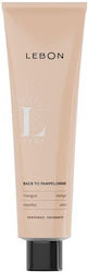 Lebon Back To Pampelonne Mango Mint Toothpaste Οδοντόκρεμα 75ml
