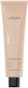 Lebon Back To Pampelonne Mango Mint Toothpaste for Sensitive Teeth, Whitening, Ulitis, Periodontitis, Plaque & Cavities 75ml
