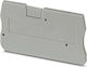 Phoenix Contact Elektrische Schalttafel-Zubehör 3208142