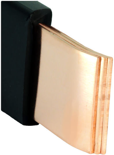 Morek Sammelschiene Für Elektrische Schalttafel-Zubehör MMC0200301