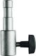 5/8" Male Female Adapter