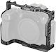 Smallrig Camera Cage Nikon Z50ii