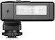 Godox Lux Junior Ii Für C N O F