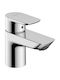 Hansgrohe Neovis Baterie amestecare pentru chiuvetă