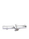 Domoletti Mixing Sink Faucet