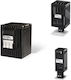 Finder Accesoriu Pentru Tablou Electric 7H.51.0.230.0050