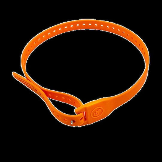 Многофункционални Каишки Pronghorn 81.28 Cm Giant Loop