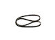 Alternator Poly V Belt 5pkx1015 Meyle 0500051015-10761