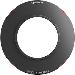 Freewell Ring Adapter