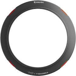 Freewell Ring Adapter