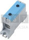Pawbol Klemma Lzs Blau 16-95mm2 E.4151/n