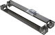 Schneider Electric Vorderseite Elektrische Schalttafel-Zubehör