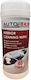 Dashboard Cleaning Wipes for Car 40 pcs