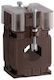 IME Rail Single-phase Electric Panel Meter TA23050C200