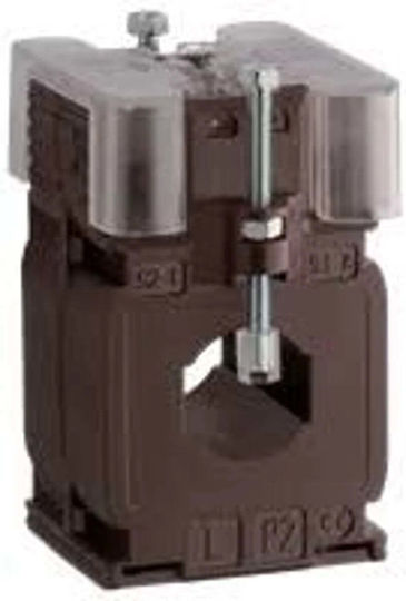 IME Rail Single-Phase Electrical Panel Meter TA23050C150