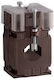 IME Single-phase Electrical Panel Meter