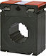 ETI Elektrische Messgerät Für Elektrischen Panel Einphasig 004805507