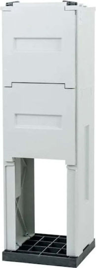 Incobex Electrical Panel Accessory IOB-50301-01-000