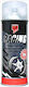 Acrylicos Vallejo Acrylos Vallejo Autolacksprays Transparent Polnisch für Felgen & Räder 400ml