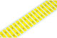 Wago Electrical Panel Signage Accessory