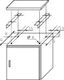 Schneider Electric Electrical Panel Accessory