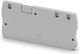 Phoenix Contact Klemmleiste Für Elektrische Schalttafel-Zubehör 1641135