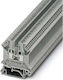 Phoenix Contact Klemmleiste Elektrische Schalttafel-Zubehör 3001501