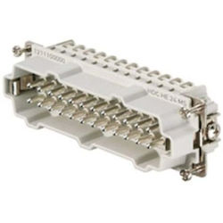 Weidmuller Conector DC 1 Bucată