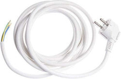 Cometic Netzkabel G1b3/kf-cr2 3x1.5 1,5m Cometic Netzkabel G1b3/kf-cr2 3x1.5 1,5m
