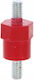 Ergom Isolator Industrieller Typ R32RZ-06010200203
