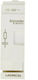 Schneider Electric Schneider Electric Industrieanlagen Motor LAD4RC3U