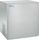 ITV Ice Makers DELTA MAX MDP 150 Ледогенератор С Пръскане С Дневна Производителност 163kg