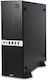 NTT System proDesk SFF Desktop PC (i5-14400/8GB DDR4/512GB SSD/W11 Home)