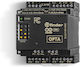 Finder Senzor Tip Industrial