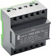 Schneider Electric Transformator Echipamente Industriale Diverse Pentru Construcții