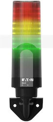 Eaton Semnalizare Echipamente Industriale Diverse Pentru Construcții