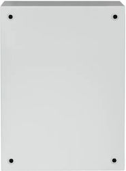 Schneider Electric Verschiedenes Industrielles Gebäudeausrüstung Panel Schneider Electric Verschiedenes Industrielles Gebäudeausrüstung Panel