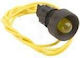 Simet Simet Indikatorleuchte Industrieller Typ 84510004