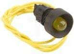 Simet Simet Indikatorleuchte Industrieller Typ 84510004