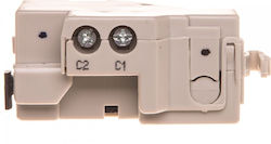 ETI Industrial Type Coil
