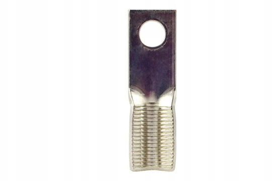 Mersen Terminal Connector 1τμχ ZVK-120