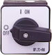 Eaton Eaton Switch Verschiedenes Industrielles Gebäudeausrüstung 024639